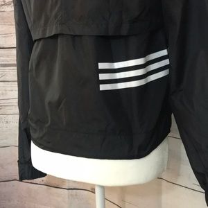 NWT! ADIDAS - Jacket - XS